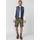 Stockerpoint Trachtenweste Amato blau 56