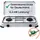 Bluecraft Gaskocher 2-flammig Campingkocher
