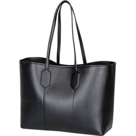 Boss Liriel EW Shopper