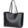 Boss Liriel EW Shopper