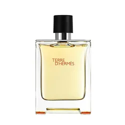 Hermes Terre D 'Hermes 5ml Eau de Toilette