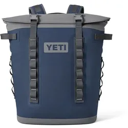 YETI HOPPER® M20 KÜHLTASCHEN RUCKSACK - Navy