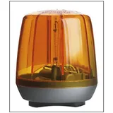 Rolly Toys Rundum-Leuchte Flashlight orange (409785)