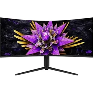 TCL 57R94 57" 8K Ultra HD