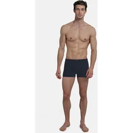 Tom Tailor Herren Shorts, | Gr.: M