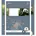 Staufen Ursus Basic 040450002 farbig