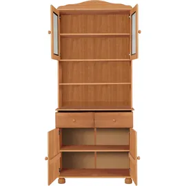OTTO home Buffet Mette 181 cm BEIGE