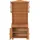 OTTO home Buffet Mette 181 cm BEIGE