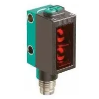 Pepperl & Fuchs Pepperl+Fuchs Reflexionslichttaster 267075-0061