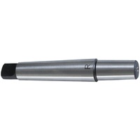 Röhm Kegeldorn 236-10 MK 1 / B 16