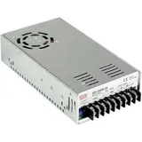 MeanWell Mean Well SD-350C-48 DC/DC-Wandler 350W Anzahl Ausgänge: 1 x Inhalt 1St.
