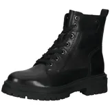 GEOX Iridea D26HRQ schwarz 40