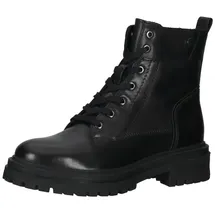 GEOX Iridea D26HRQ schwarz 40