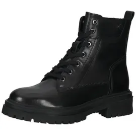 GEOX Iridea D26HRQ schwarz 40