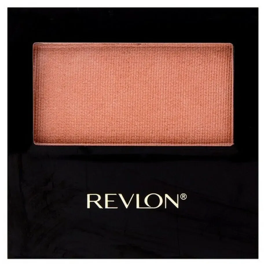 Rouge Revlon 5 g