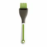 chef'n Backpinsel Fresh Force 2in1