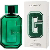 GANT Ivy Eau de Toilette