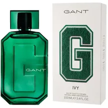 GANT Ivy Eau de Toilette 100 ml