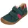 Koel Denis Suede 3.0 Kinder Türkis 29