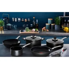 Tefal Excellence G26907 Bratpfanne 30 cm