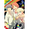 Produktbild Persona 4, Volume 5