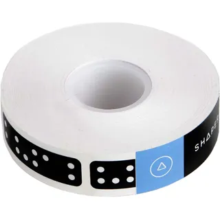 Shaper Tape