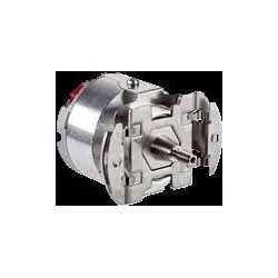 SICK Motor-Feedback-System EKM36-2KF0B0S14