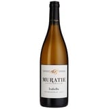 Muratie Wine Estate Muratie Estate Isabella Chardonnay 2021