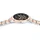 Maserati Attrazione Quarz Edelstahl 43 mm R8853151002