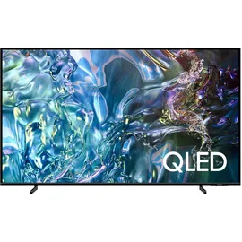 Samsung GQ75Q60D 75" QLED 4K Q60D