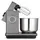 Wilfa Probaker Timer grau