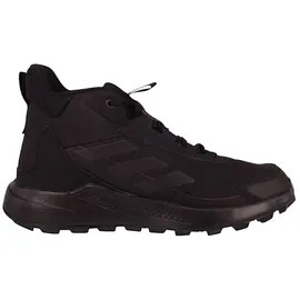 Adidas Terrex Anylander Mid Rain.Rdy Core Black / Core Black / Grey Four 43 1/3