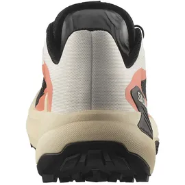 Salomon Genesis Damen Fusion Coral / Tender Peach / Black 37,5