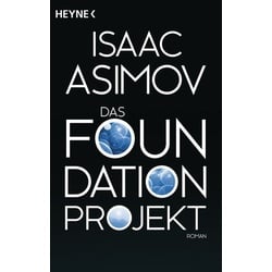 Das Foundation Projekt