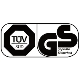 GSW System Rapid 6 l