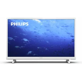 Philips 24PHS5537/12 24" HD-Ready LED TV