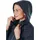 KILLTEC Regenjacken Damen Blau 36
