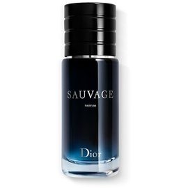 Dior Sauvage Parfum refillable 30 ml