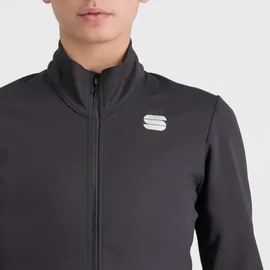 Sportful neo softshell jacke - L
