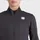 Sportful neo softshell jacke - L