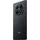 Xiaomi Redmi Note 15 5G 8 GB 256 GB Black