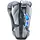 Deuter Road One schwarz Modell 2020 (3205021-7000)