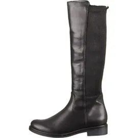 remonte D8371 schwarz 41
