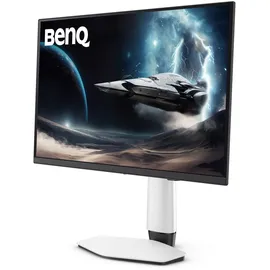BenQ MOBIUZ EX271QZ 27" QHD