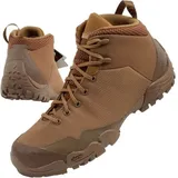 Garmont Garmont, Herren, Wanderschuhe, Herren Nemesis 4.2 Wanderschuhe 41,