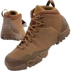 Garmont Garmont, Herren, Wanderschuhe, Herren Nemesis 4.2 Wanderschuhe 41,