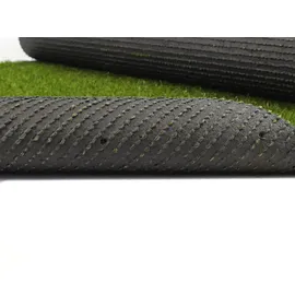 Primaflor Kunstrasen Francis