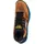 Joma Sportschuh Joma T.Point 22 TPOINW orange 43