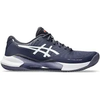 Asics GEL-CHALLENGER 14 Herren Indigo Fog/White 44