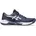 GEL-CHALLENGER Indigo Fog/White 44